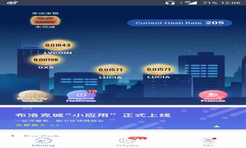 比特币钱包密码忘了能输几次？详解比特币钱包安全与找回方法