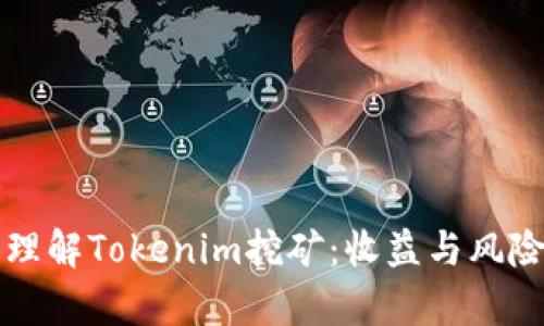 深入理解Tokenim挖矿：收益与风险分析