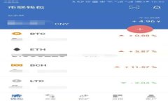 如何查找Tokenim的发行量及