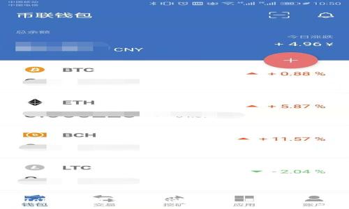 如何查找Tokenim的发行量及相关信息

Tokenim发行量查询指南
