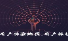区块链钱包用户体验地图
