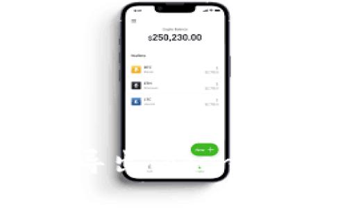 如何安全地导出Tokenim钱包的私钥
