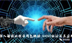 深入解析比特币钱包地址