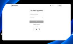   探索Dot空头IM2.0的潜力与
