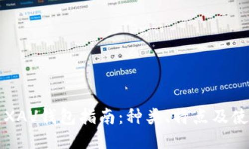 区块链XAV钱包指南：种类、特点及使用策略
