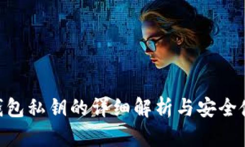 IM2.0钱包私钥的详细解析与安全使用指南