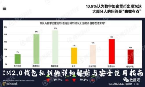 IM2.0钱包私钥的详细解析与安全使用指南