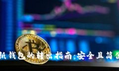 比特币纸钱包的转出指南