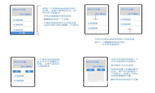 imToken的EOS钱包：安全、便利和功能全解