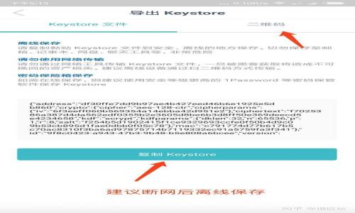 Tokenim里送的代币值钱吗？解析代币价值及投资风险