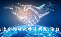 选择最适合你的比特币钱