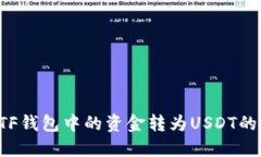 如何将ETF钱包中的资金转