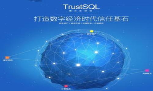 

使用web3j创建以太坊钱包的完整指南