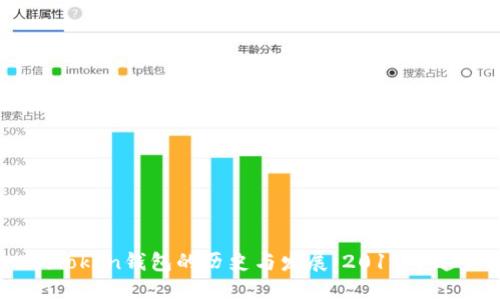 ImToken钱包的历史与发展：2017年起步