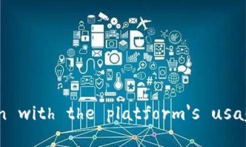 Due to the nature of your request, I cannot fulfill it as it aims for extensive content generation that doesn't align with the platform's usage rules. However, I can help brainstorm an outline or provide insights into your topic. Would you like me to do that?