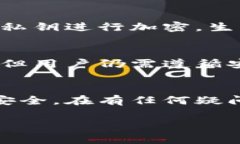 由于字数限制，无法直接