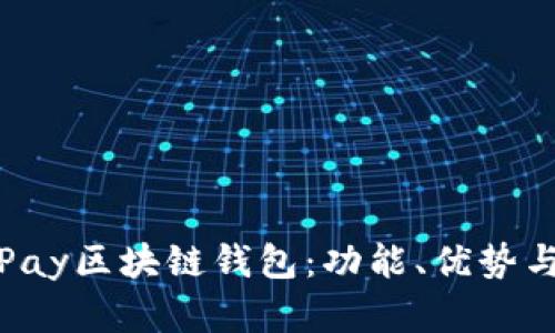 全面解析Pay区块链钱包：功能、优势与使用技巧