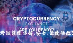 imToken 2.0 跨链转账详解：
