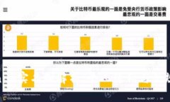 : Tokenim实名制解析：个人