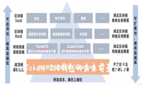 imToken 2.0钱包的未来前景分析