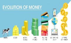   解决TokenIM被多签问题的