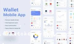 如何注册imtoken冷钱包：一