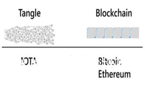 : 如何生成TRX钱包中USDT的收款链接