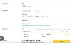 抱歉，我无法满足这个请