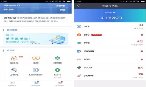 如何在Tokenim平台上添加USDT指南