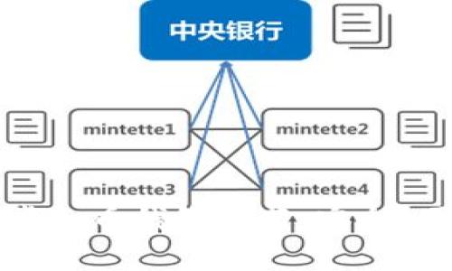 最佳iOS虚拟币钱包推荐：安全、便捷、高效