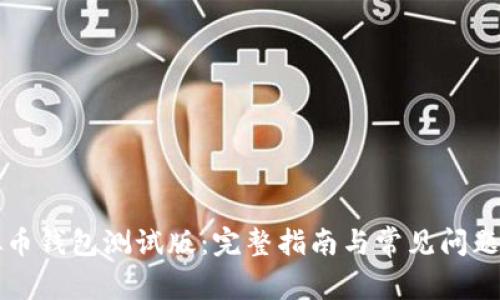 虚拟币钱包测试版：完整指南与常见问题解答