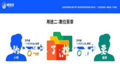 Tokenim里的币归零了：投资