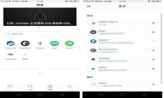 深入解析硬件钱包 Tokeni