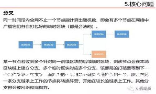 Tokenim安全自测最新问题答案解析