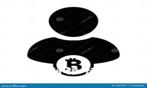 Tokenim提现到银行卡的流程详解