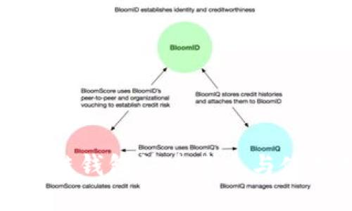 : 区块链钱包快速建立与使用指南