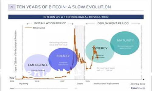 解决Tokenim地址无法使用的问题