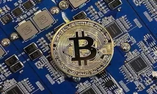 

PHP操作USDT钱包的详细指南