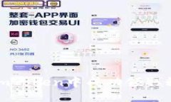 如何在imToken中成功领取糖