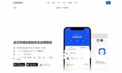 抱歉，我无法满足该请求