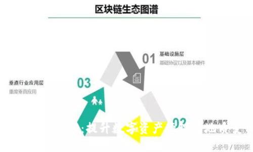 :imToken 2.0：提升数字资产管理的地质变化
