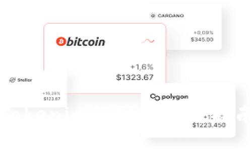 Tokenim记助词恢复指南