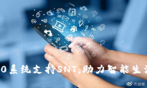 : IM 2.0系统支持SNT，助力智能生活新体验