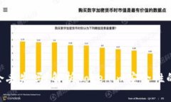 Tokenim会丢失吗？解析Tok