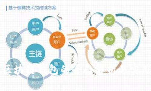 苹果区块链钱包的全面解析与实用指南