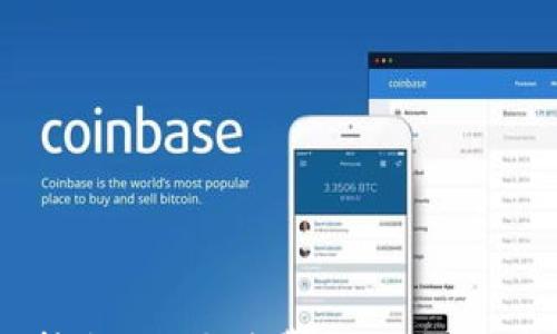 

Tokenim转出TRX手续费详解及相关问题分析