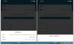 tpWallet如何将USDT转移至以