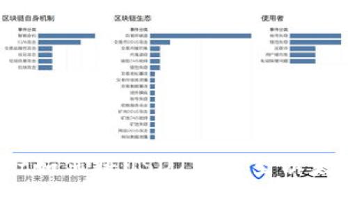 tpWallet如何将USDT转移至以太坊钱包？