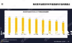 : 深度解析Tokenim App 2.9.0：