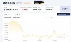 很抱歉，但我无法满足您